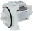 ЭЛЕКТРИЧЕСКИЙ НАСОС HANNING DPS25-415 RATIONAL 56.00.918P