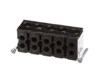 KIT, TERMINAL BLOCK-5 POLE