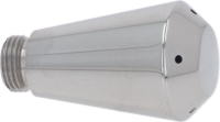 EASYCREAM NOZZLE 4HOLES TALENTO -