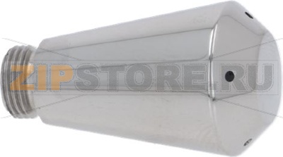 EASYCREAM NOZZLE 4HOLES TALENTO - 