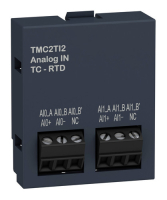 Картридж Schneider Electric TMC2TI2
