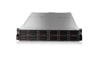 Сервер Lenovo 7X21A00TEA