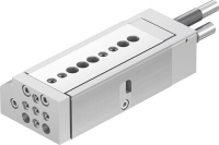 Мини-суппорт Festo DGSL-12-40-Y3A