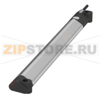 Система измерения положения магнитная Balluff BMP0002