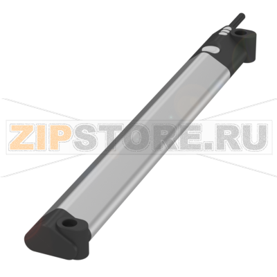 Система измерения положения магнитная Balluff BMP0002 