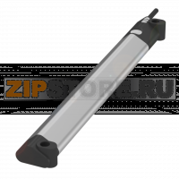 Система измерения положения магнитная Balluff BMP0002