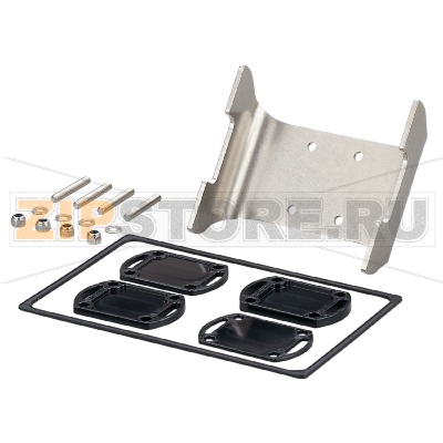 Рамка монтажная для графических дисплеев IFM EC0730 