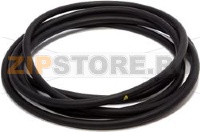 ПРОКЛАДКА ДЛЯ БАРАБАНА СТИРАЛЬНОЙ МАШИНЫ LG