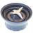 ASSY-BASE & BLADE COMPLETE AT358 - ASSY-BASE & BLADE COMPLETE AT358