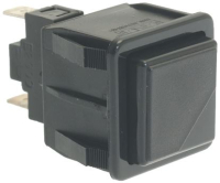 PULSANTIERA DOMINO FEP040