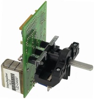 PULSE REGULATOR MODEL SD0499