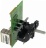 PULSE REGULATOR MODEL SD0499