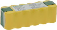 БАТАРЕЯ ЗАПАСНАЯ NI-MH 14,4V 3500MAH