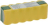 БАТАРЕЯ ЗАПАСНАЯ NI-MH 14,4V 3500MAH