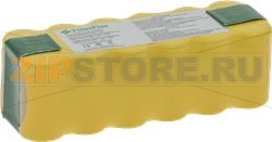 БАТАРЕЯ ЗАПАСНАЯ NI-MH 14,4V 3500MAH 