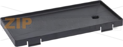 ПОДДОН КАПЛЕСБОРНИК 