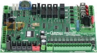 ELECTRONIC BOARD MASTER