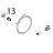 Guarnizione D=24, raccordo 3/4, GOMMA+RETE Unox XL 404