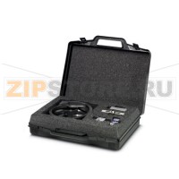 Комплект для CF 1000 Phoenix Contact CF 1000-TOOLKIT 2,5/ 8