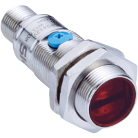 Датчик оптический SICK GRTB18S-P2412V