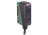 Диффузный датчик Background suppression sensor ML9-8-H-50/25/65b/103/115/123 Pepperl+Fuchs