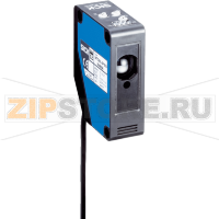 Датчик оптический SICK WLT280L-2P1536