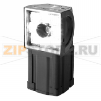Камера Omron FZ-SQ100N