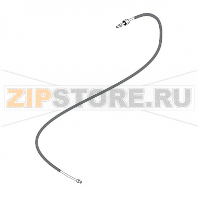 Ass. rac. tef.+dado+pr. 2x4 l=280 Saeco Royal Digital Plus Ass. rac. tef.+dado+pr. 2x4 l=280 Saeco Royal Digital Plus

Запчасть на сборочном чертеже под номером: 41

Название запчасти на итальянском языке: Ass. rac. tef.+dado+pr. 2x4 l=280 Saeco Royal Digital Plus