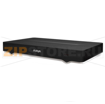 Терминал SCOPIA Avaya 55511-00804 