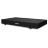Терминал SCOPIA Avaya 55511-00804