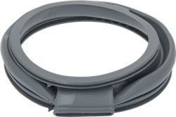DOOR BELLOW SEAL 8071200029 