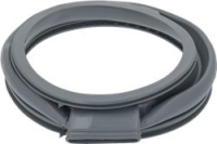DOOR BELLOW SEAL 8071200029