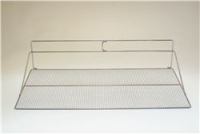 FILTRO VASCA S.CESTO FPG -30