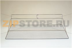 FILTRO VASCA S.CESTO FPG -30 