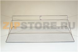 FILTRO VASCA S.CESTO FPG -30 