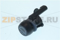 VALVOLA MUKKA EXPRESS