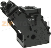 GRUPPO CAFFÈ 8 gr 8 bar