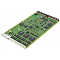 Плата Avaya 700508198