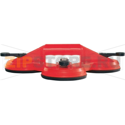 Держатель для переноски стекол/зеркал до 110 кг Toolcraft 889686 