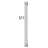 Flash SIMM 16MB (boot) Intermec PF4i