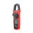 Клещи токовые с поверкой RGK CM-12 - Клещи токовые с поверкой RGK CM-12