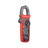 Клещи токовые с поверкой RGK CM-12 - Клещи токовые с поверкой RGK CM-12