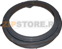 DOOR BELLOW SEAL SUITABLE FOR BEKO 28270