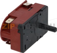 ТАЙМЕР НА 5 МИНУТ C20