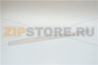 RASCHIATORE INFERIORE SH50-500