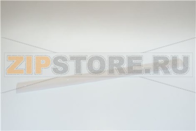 RASCHIATORE INFERIORE SH50-500 