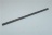ASTINA PRESSAMERCE   MRR 250 Y.06