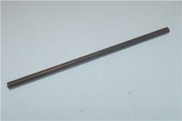 ASTINA PRESSAMERCE   MRR 250 Y.06