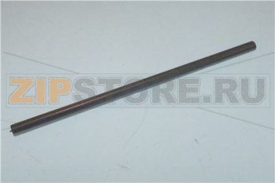 ASTINA PRESSAMERCE   MRR 250 Y.06 