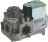 GAS VALVE VK4115V 1014 4